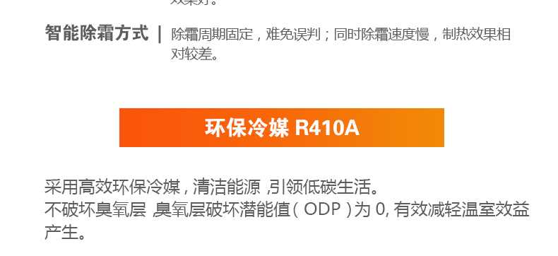 聚陽王牌空氣采暖暖風機采暖風機
