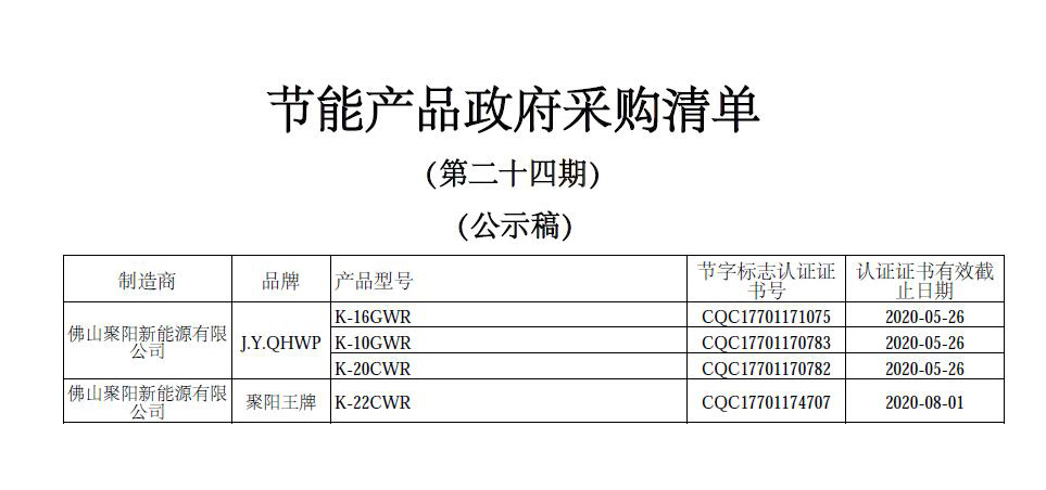 煤改電空氣能節能產品