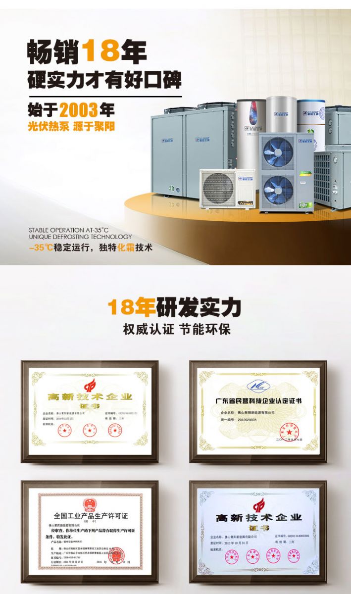 聚陽招商
