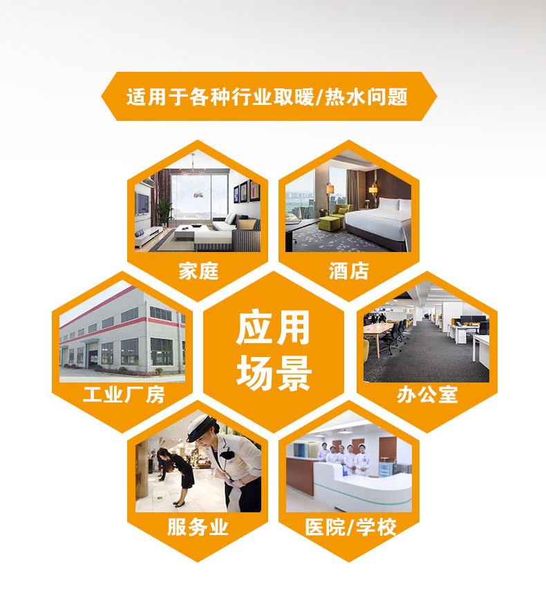 聚陽招商