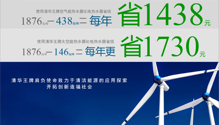 醫院空氣能熱水工程