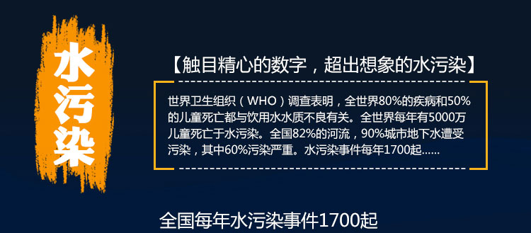 家用凈水器