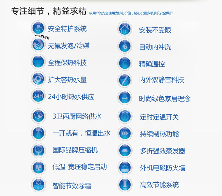 熱泵